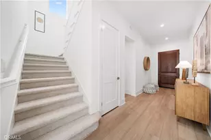 311 Brimwood, Irvine, CA 92618 - Photo 4