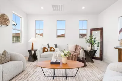 311 Brimwood, Irvine, CA 92618 - Photo 18