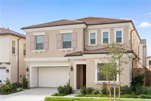 311 Brimwood, Irvine, CA 92618 - Photo 36