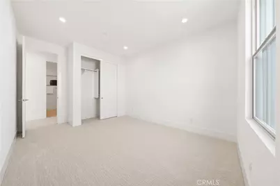 311 Brimwood, Irvine, CA 92618 - Photo 32