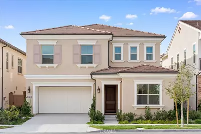 311 Brimwood, Irvine, CA 92618 - Photo 1