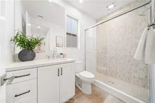 311 Brimwood, Irvine, CA 92618 - Photo 16