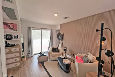 13691 Red Hill Avenue, Tustin, CA 92780 - Photo 22
