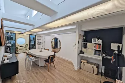 13691 Red Hill Avenue, Tustin, CA 92780 - Photo 20