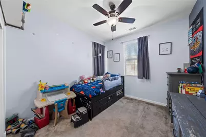 27448 Clarise Ln, Murrieta, CA 92562 - Photo 14
