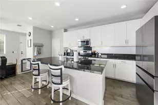 27448 Clarise Ln, Murrieta, CA 92562 - Photo 4