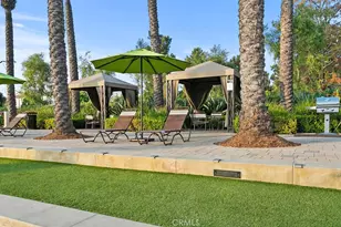 149 Lockford, Irvine, CA 92602 - Photo 16