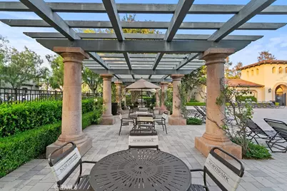 149 Lockford, Irvine, CA 92602 - Photo 22