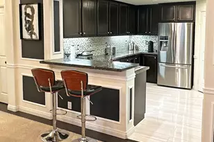 149 Lockford, Irvine, CA 92602 - Photo 4