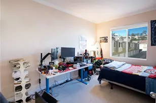 28496 Lucca Ct, Lake Forest, CA 92679 - Photo 6