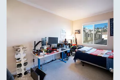 28496 Lucca Court, Lake Forest, CA 92679 - Photo 6