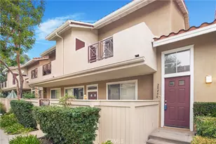 28496 Lucca Ct, Lake Forest, CA 92679 - Photo 1