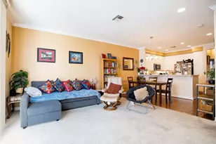 28496 Lucca Ct, Lake Forest, CA 92679 - Photo 2