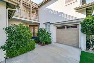 45339 Tiburcio, Temecula, CA 92592 - Photo 4