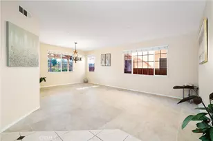 45339 Tiburcio, Temecula, CA 92592 - Photo 6