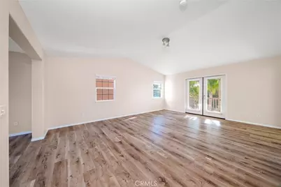 45339 Tiburcio, Temecula, CA 92592 - Photo 18