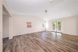 45339 Tiburcio, Temecula, CA 92592 - Photo 18