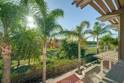 45339 Tiburcio, Temecula, CA 92592 - Photo 2