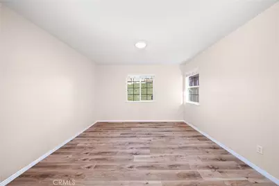 45339 Tiburcio, Temecula, CA 92592 - Photo 20