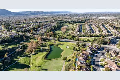 45339 Tiburcio, Temecula, CA 92592 - Photo 32