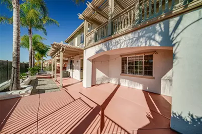 45339 Tiburcio, Temecula, CA 92592 - Photo 30