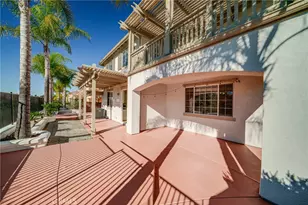 45339 Tiburcio, Temecula, CA 92592 - Photo 30