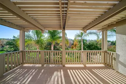 45339 Tiburcio, Temecula, CA 92592 - Photo 28