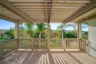 45339 Tiburcio, Temecula, CA 92592 - Photo 28