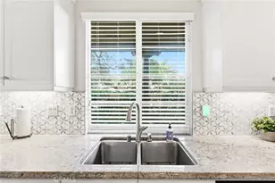 21245 Alanis, Huntington Beach, CA 92648 - Photo 16