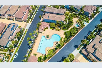 21245 Alanis, Huntington Beach, CA 92648 - Photo 38