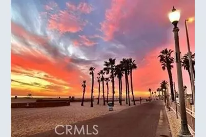 21245 Alanis, Huntington Beach, CA 92648 - Photo 46