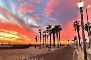 21245 Alanis, Huntington Beach, CA 92648 - Photo 46