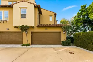 21245 Alanis, Huntington Beach, CA 92648 - Photo 36