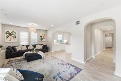 21245 Alanis, Huntington Beach, CA 92648 - Photo 6