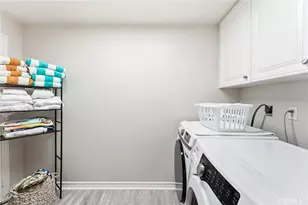 21245 Alanis, Huntington Beach, CA 92648 - Photo 34