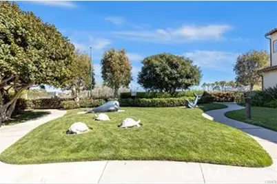 21245 Alanis, Huntington Beach, CA 92648 - Photo 44