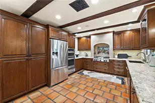 33152 Desoto, Dana Point, CA 92629 - Photo 12