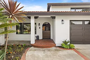 33152 Desoto, Dana Point, CA 92629 - Photo 4