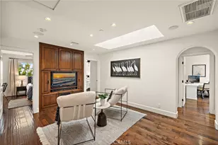 33152 Desoto, Dana Point, CA 92629 - Photo 32