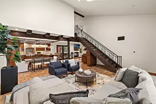 33152 Desoto, Dana Point, CA 92629 - Photo 8