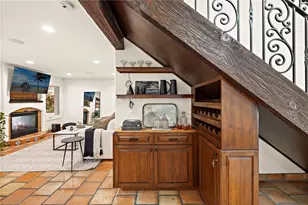 33152 Desoto, Dana Point, CA 92629 - Photo 16