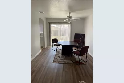 12683 1st Avenue, Victorville, CA 92395 - Photo 6