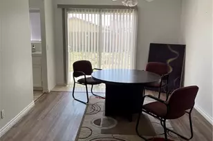 12683 1st Ave, Victorville, CA 92395 - Photo 6