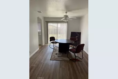 12683 1st Avenue, Victorville, CA 92395 - Photo 6