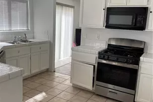 12683 1st Ave, Victorville, CA 92395 - Photo 4