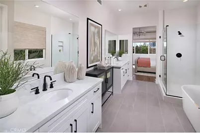 16052 Willow Court, Whittier, CA 90604 - Photo 16