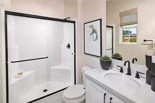 16052 Willow Ct, Whittier, CA 90604 - Photo 18