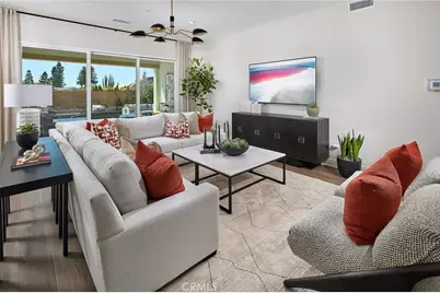 16052 Willow Court, Whittier, CA 90604 - Photo 8