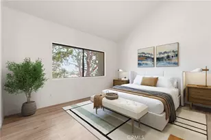 15111 Freeman Ave, Lawndale, CA 90260 - Photo 14