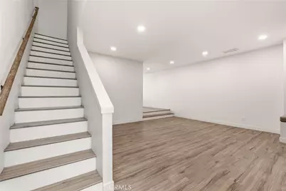 15111 Freeman Avenue #84, Lawndale, CA 90260 - Photo 2